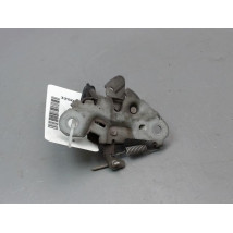 SERRURE CAPOT CITROEN C5 I Phase 1 2001-2004