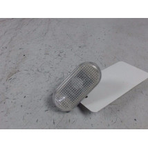REPETITEUR AILE DROIT NISSAN NOTE