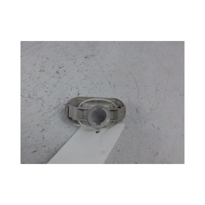 REPETITEUR AILE DROIT NISSAN NOTE