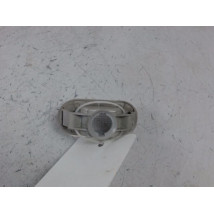 REPETITEUR AILE DROIT NISSAN NOTE
