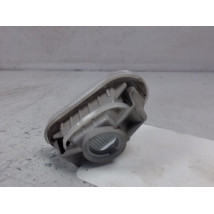 REPETITEUR AILE GAUCHE NISSAN NOTE