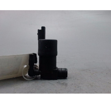 POMPE LAVE-GLACE AV