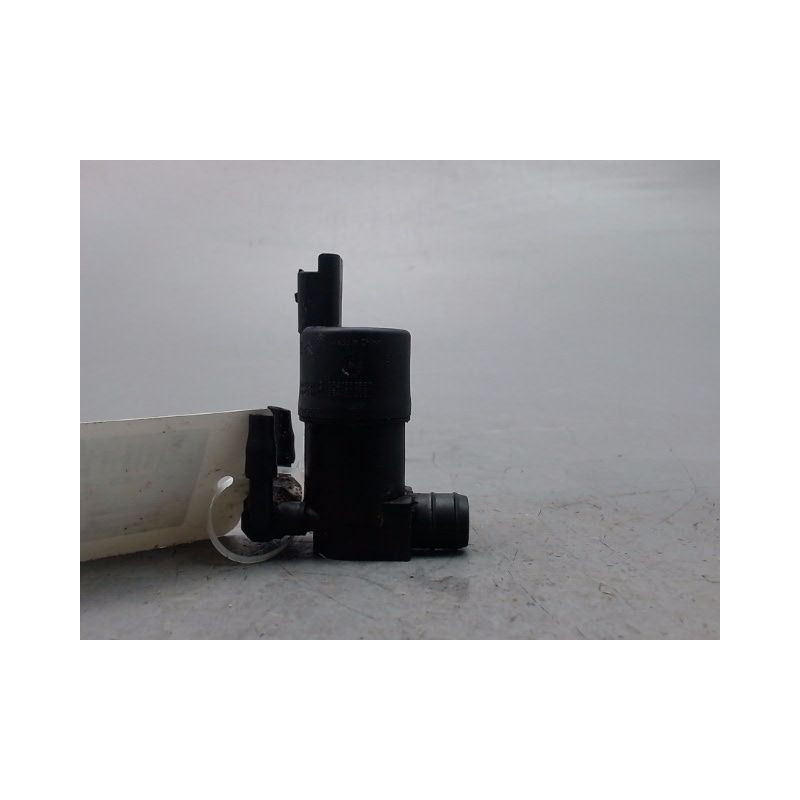 POMPE LAVE-GLACE AVANT CITROEN C3 I Phase 2 2005-2010