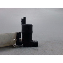 POMPE LAVE-GLACE AVANT CITROEN C3 I Phase 2 2005-2010