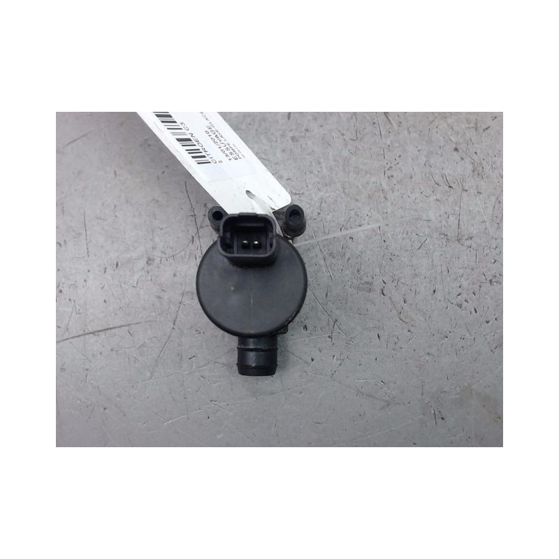 POMPE LAVE-GLACE AVANT CITROEN C3 I Phase 2 2005-2010
