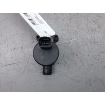 POMPE LAVE-GLACE AVANT CITROEN C3 I Phase 2 2005-2010