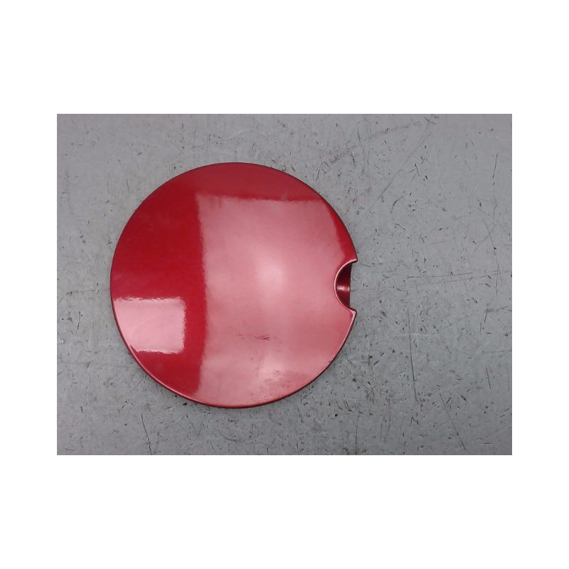 VOLET DE TRAPPE CARBURANT CITROEN C2 Phase 1 2003-2008