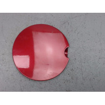 VOLET DE TRAPPE CARBURANT CITROEN C2 Phase 1 2003-2008