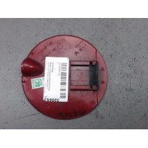 VOLET DE TRAPPE CARBURANT CITROEN C2 Phase 1 2003-2008
