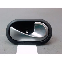 POIGNEE INTERIEURE PORTE AVANT DROIT RENAULT MEGANE II Phase 2 2006-2009