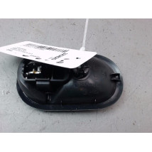 POIGNEE INTERIEURE PORTE AVANT DROIT RENAULT MEGANE II Phase 2 2006-2009