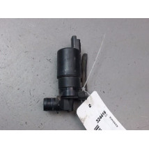 POMPE LAVE-GLACE AVANT CITROEN C1 I Phase 1 2005-2008