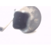 POMPE LAVE-GLACE AVANT CITROEN C1 I Phase 1 2005-2008