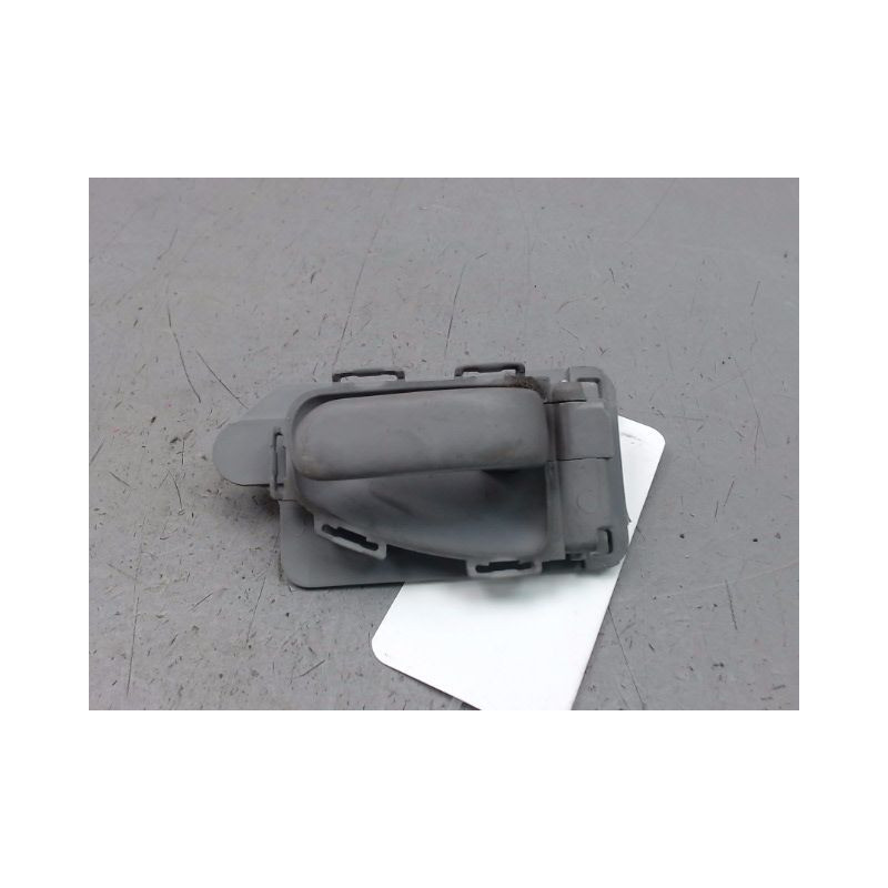POIGNEE INTERIEURE PORTE AVANT GAUCHE CITROEN XSARA PICASSO MONOSP. 1999-2010