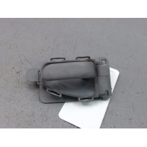 POIGNEE INTERIEURE PORTE AVANT GAUCHE CITROEN XSARA PICASSO MONOSP. 1999-2010