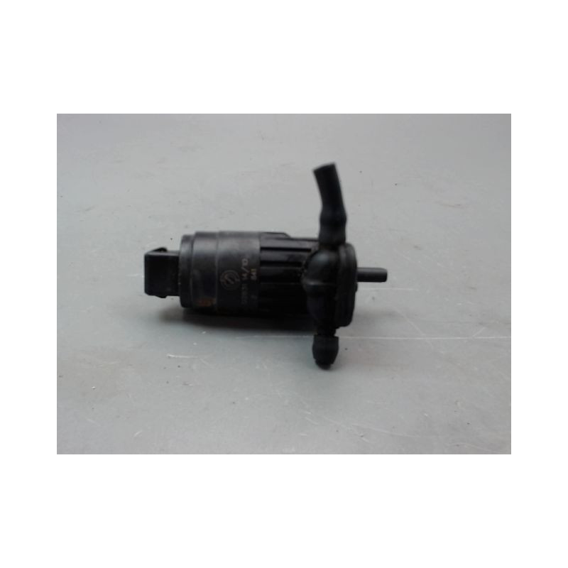 POMPE LAVE-GLACE AVANT FORD KA II 2008-...