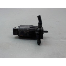 POMPE LAVE-GLACE AVANT FORD KA II 2008-...