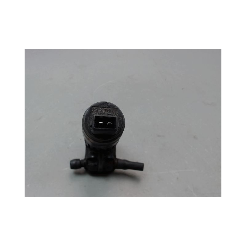 POMPE LAVE-GLACE AVANT FORD KA II 2008-...