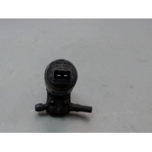 POMPE LAVE-GLACE AVANT FORD KA II 2008-...