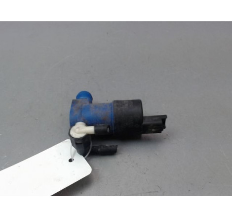 POMPE LAVE-GLACE AV