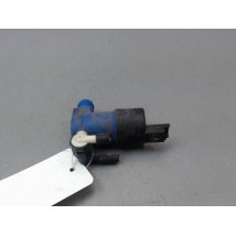 POMPE LAVE-GLACE AVANT RENAULT CLIO IV Phase 1 2012-...