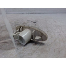 REPETITEUR AILE GAUCHE NISSAN JUKE