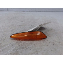 REPETITEUR AILE DROIT BMW X3