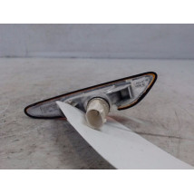 REPETITEUR AILE DROIT BMW X3