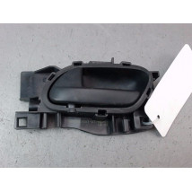 POIGNEE INTERIEURE PORTE AVANT GAUCHE CITROEN JUMPY FG II Empatt.3000 2007-...