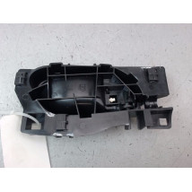 POIGNEE INTERIEURE PORTE AVANT GAUCHE CITROEN JUMPY FG II Empatt.3000 2007-...