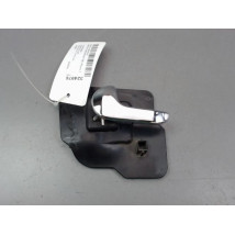 POIGNEE INTERIEURE PORTE AVANT GAUCHE OPEL MERIVA MONOSP. I Phase 1 (A) 2003-2005