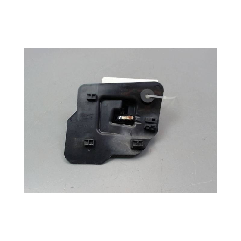 POIGNEE INTERIEURE PORTE AVANT GAUCHE OPEL MERIVA MONOSP. I Phase 1 (A) 2003-2005