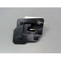 POIGNEE INTERIEURE PORTE AVANT GAUCHE OPEL MERIVA MONOSP. I Phase 1 (A) 2003-2005