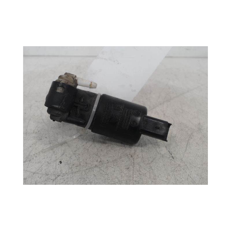 POMPE LAVE-GLACE AVANT CITROEN C5