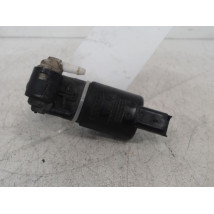 POMPE LAVE-GLACE AVANT CITROEN C5