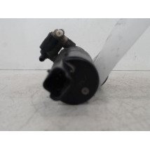 POMPE LAVE-GLACE AVANT CITROEN C5