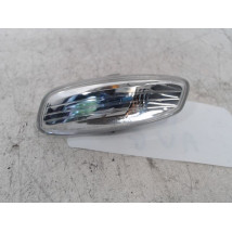 REPETITEUR AILE GAUCHE PEUGEOT 207