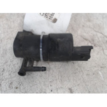 POMPE LAVE-GLACE AVANT CITROEN C3