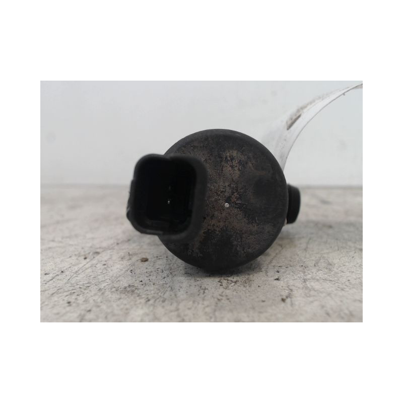 POMPE LAVE-GLACE AVANT CITROEN C3