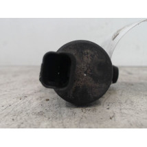 POMPE LAVE-GLACE AVANT CITROEN C3