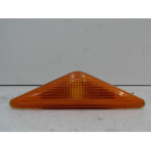 REPETITEUR AILE GAUCHE FORD FOCUS