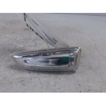 REPETITEUR AILE GAUCHE OPEL ASTRA 2004-