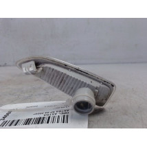 REPETITEUR AILE GAUCHE OPEL ASTRA 2004-