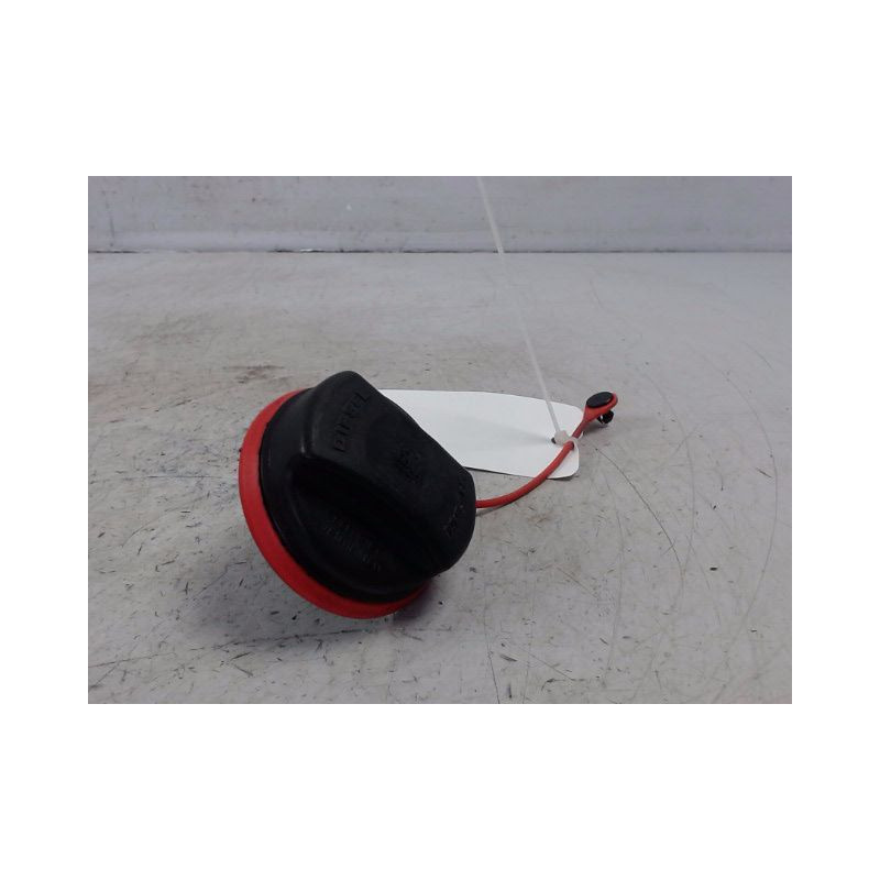 BOUCHON RESERVOIR A CARBURANT OPEL ASTRA 2004-