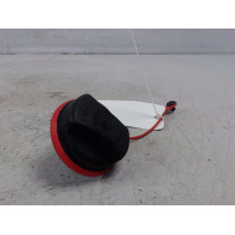 BOUCHON RESERVOIR A CARBURANT OPEL ASTRA 2004-
