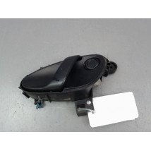 POIGNEE INTERIEURE PORTE AVANT GAUCHE CITROEN XSARA Phase 1 1997-2000