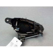 POIGNEE INTERIEURE PORTE AVANT GAUCHE CITROEN XSARA Phase 1 1997-2000