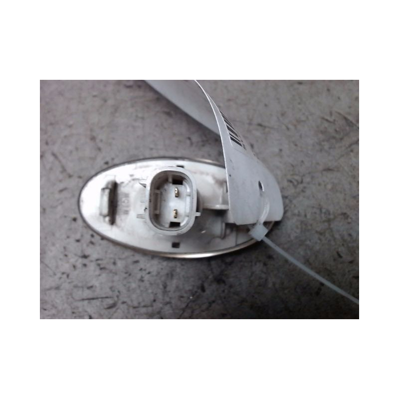 REPETITEUR AILE GAUCHE SUZUKI SWIFT
