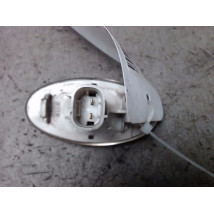 REPETITEUR AILE GAUCHE SUZUKI SWIFT