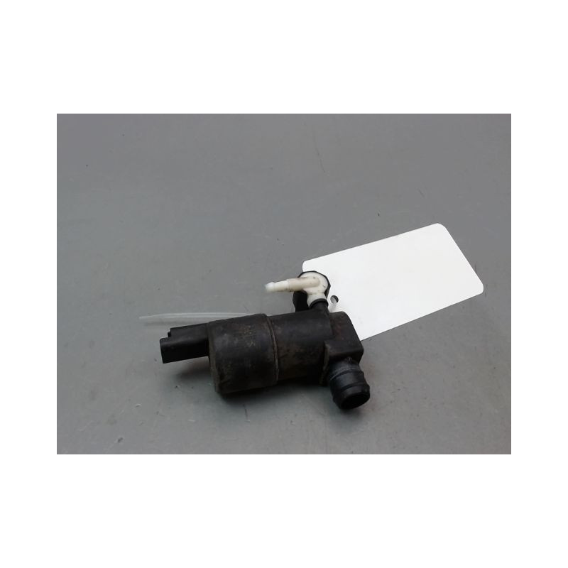 POMPE LAVE-GLACE AVANT PEUGEOT 207 2006-2013